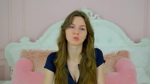 AmaliaLima online show from 07-07-26, 04:04
