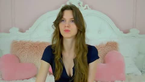 AmaliaLima online show from 07-07-26, 06:47