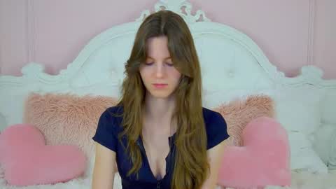 AmaliaLima online show from 07-07-26, 07:23
