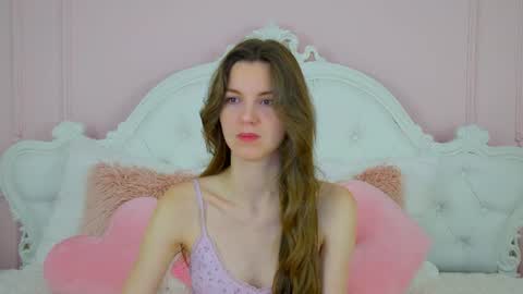 AmaliaLima online show from 07-08-26, 04:06