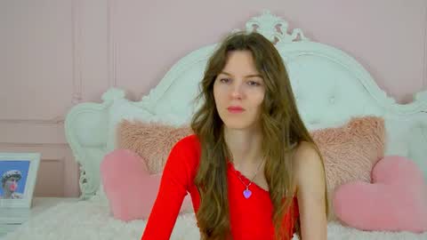 AmaliaLima online show from 07-09-26, 06:39