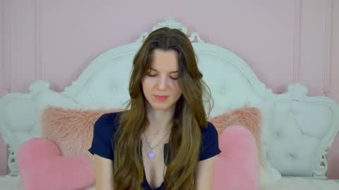 AmaliaLima online show from 07-10-26, 04:17