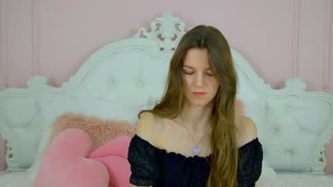 AmaliaLima online show from 07-12-26, 04:14