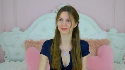 AmaliaLima online show from 07-14-26, 04:06