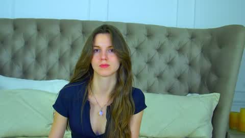 AmaliaLima online show from 07-14-26, 10:21