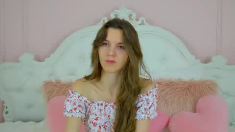 AmaliaLima online show from 07-15-26, 04:18