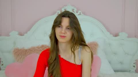AmaliaLima online show from 07-16-26, 04:40
