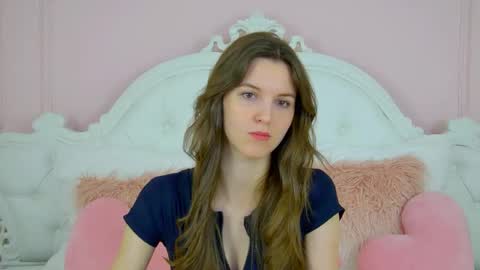 AmaliaLima online show from 07-17-26, 04:08