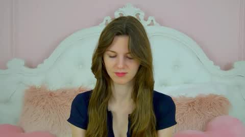 AmaliaLima online show from 07-19-26, 04:05