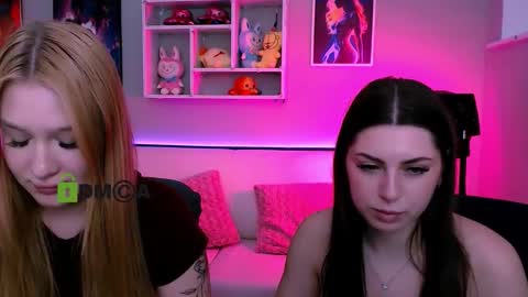 Snapshot of amalialowell chatting on 03-02-26, 05:08 Amalia online show from 03-02-26, 05:08