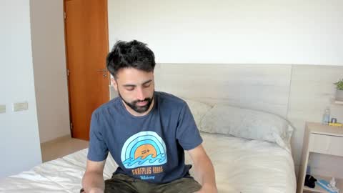 Snapshot of amancay_ chatting on 12-17-24, 10:00 Amancay online show from 12-17-24, 10:00