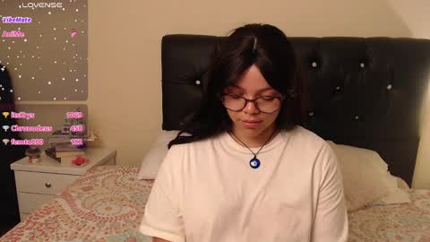         online show from 02-01-25, 06:51