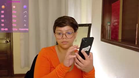         online show from 03-10-25, 03:41