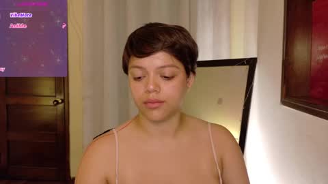         online show from 03-12-25, 03:29