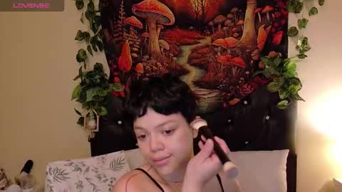         online show from 09-16-25, 11:55