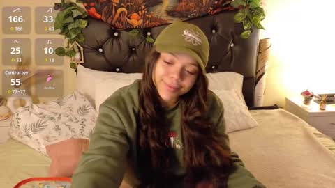         online show from 10-16-25, 12:39