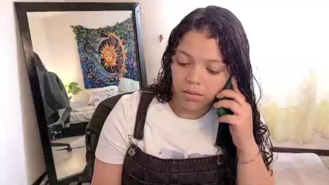         online show from 06-22-26, 02:36