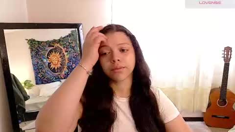        online show from 06-28-26, 02:23