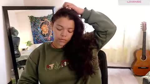         online show from 07-01-26, 02:29