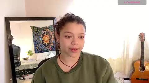         online show from 07-04-26, 01:50