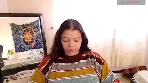         online show from 07-06-26, 02:03