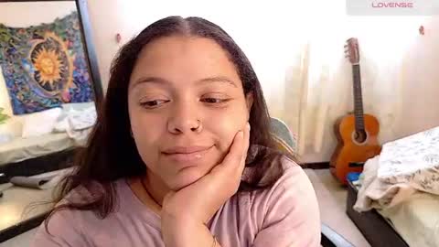         online show from 07-10-26, 01:58