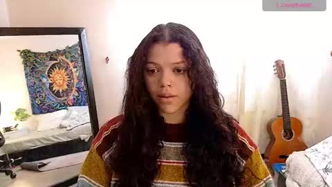         online show from 07-11-26, 02:09