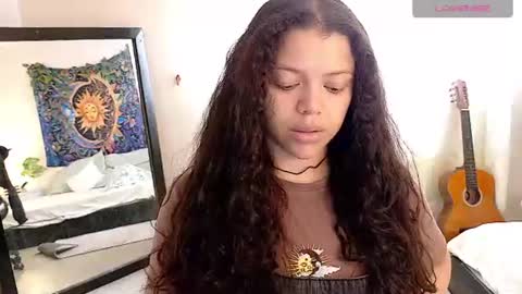         online show from 07-18-26, 01:48