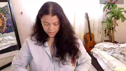         online show from 07-28-26, 02:05