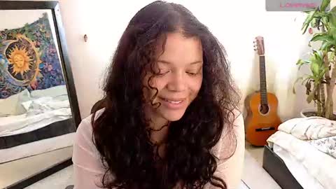         online show from 07-29-26, 03:10