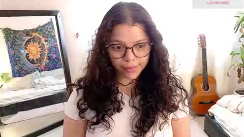         online show from 07-31-26, 02:38