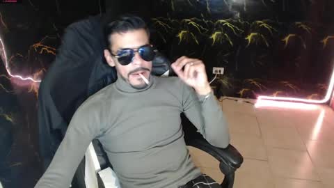 amand_sex online show from 06-05-26, 02:29