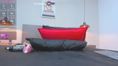 amanda29_ online show from 09-10-25, 09:04