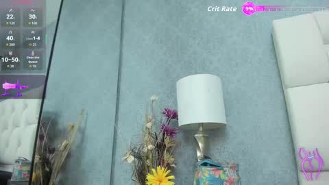 amanda29_ online show from 09-13-25, 07:35