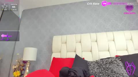 amanda29_ online show from 10-14-25, 07:14