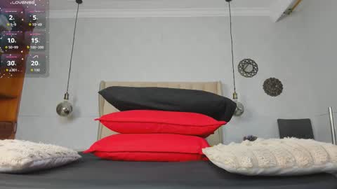 amanda29_ online show from 01-09-26, 07:04