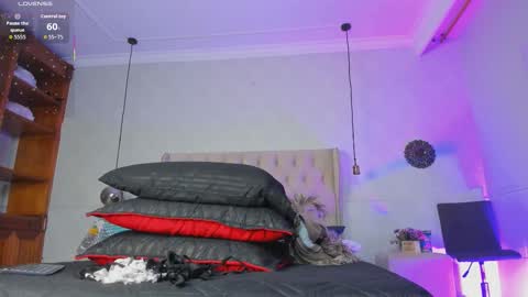 amanda29_ online show from 02-09-26, 07:07