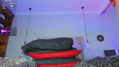 amanda29_ online show from 02-11-26, 08:03