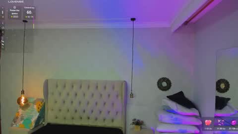 amanda29_ online show from 02-16-26, 07:10