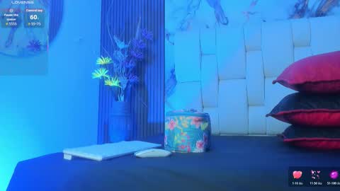 amanda29_ online show from 03-19-26, 07:40