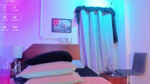 amanda29_ online show from 04-22-26, 07:37