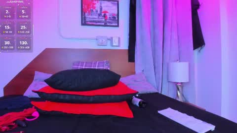 amanda29_ online show from 06-11-26, 07:12
