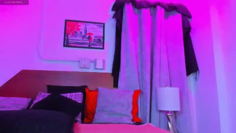 amanda29_ online show from 06-19-26, 07:06