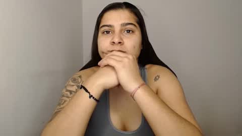 The queen of the biceps  online show from 01-31-25, 11:56