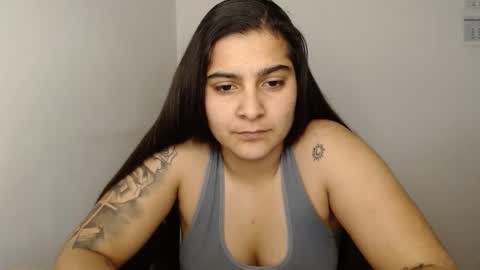 The queen of the biceps  online show from 02-05-25, 12:53