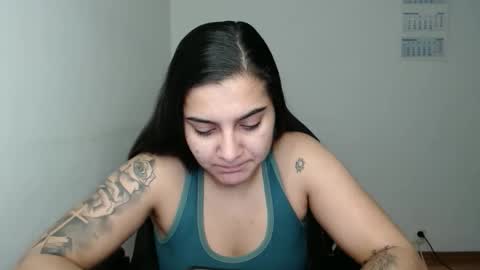 The queen of the biceps  online show from 02-21-26, 03:29