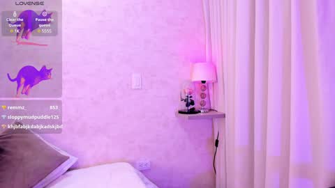 Luisa online show from 01-13-25, 09:41