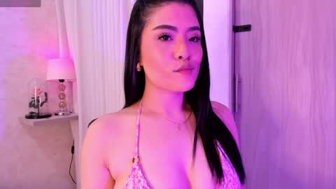 Luisa online show from 01-16-25, 12:02