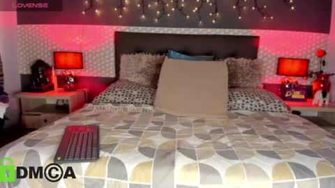 Snapshot of amanda_6ix9ine chatting on 06-28-26, 08:04 diana Private is Open online show from 06-28-26, 08:04