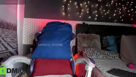 Snapshot of amanda_6ix9ine chatting on 07-04-26, 07:20 diana Private is Open online show from 07-04-26, 07:20